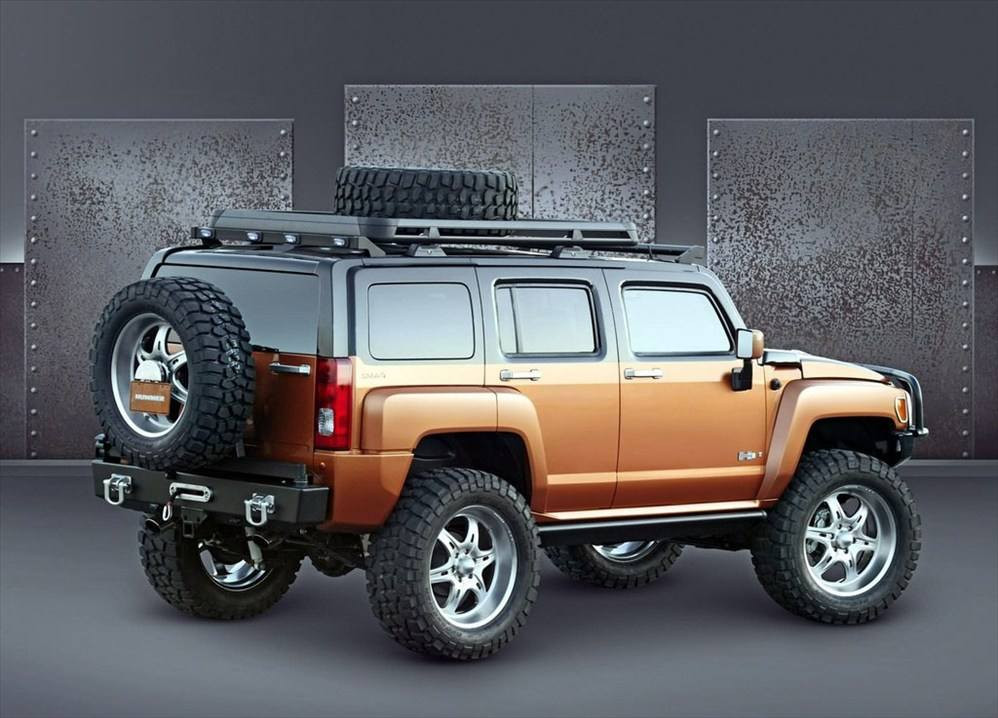 泸州抵押贷款公司政策让流程变得简单。