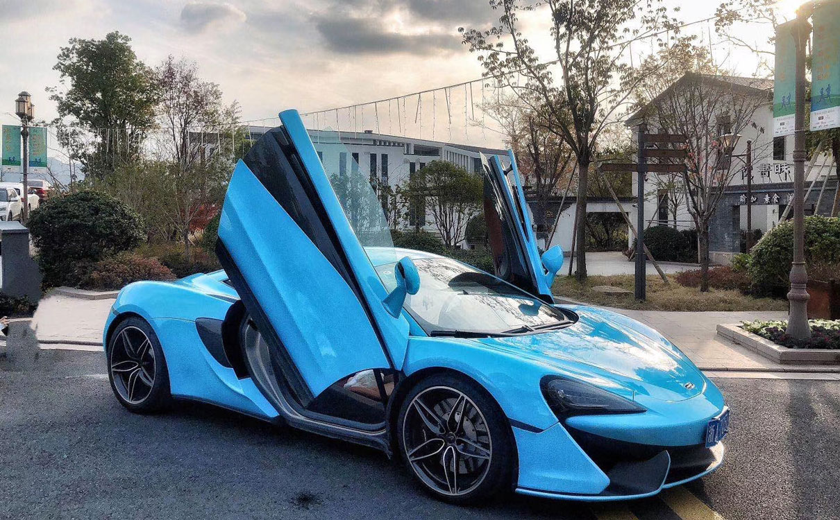 泸州企业信用贷款