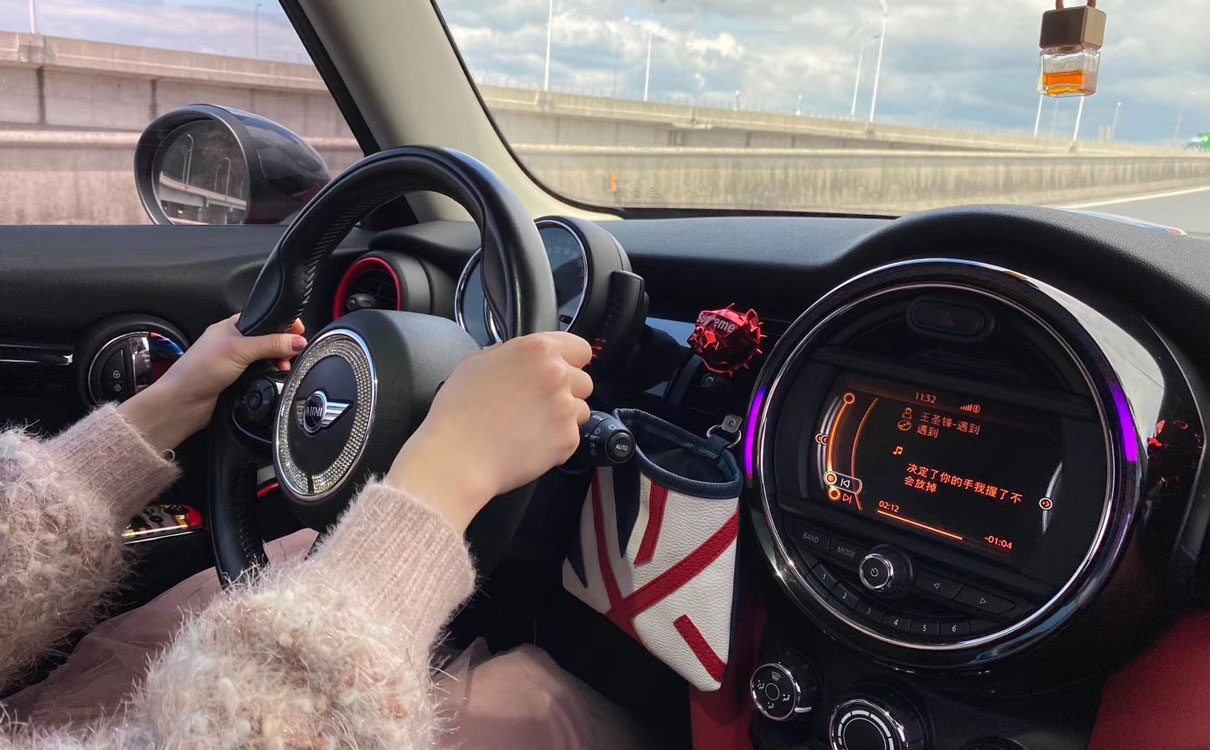 泸州银行抵押贷款简介