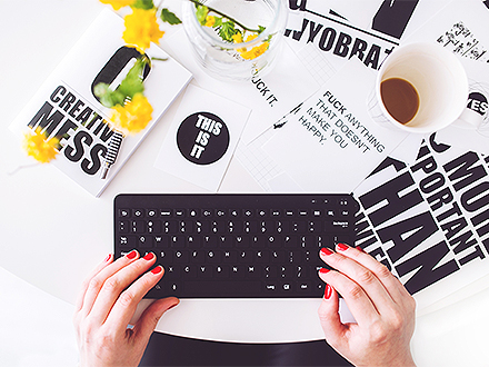 泸州押手续不押车是怎么申请办理的