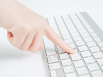 泸州最新汽车抵押贷款办理详情