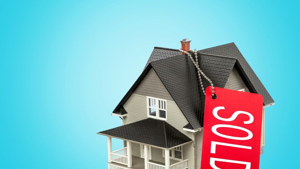 泸州申请贷款负债高可以做吗？可以做的