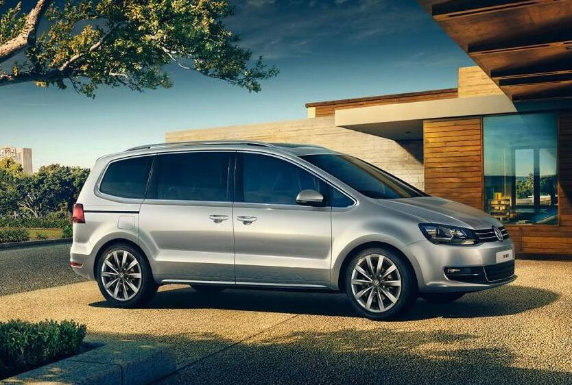 泸州银行房产抵押贷款步骤