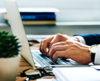 泸州平安银行汽车抵押贷款详解